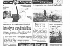 megbekeles_kapolna_bermeend-20150117181815-megallapodas-tervezoi-megbizas-39