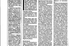 megbekeles_kapolna_bermeend-20150117181816-megallapodas-tervezoi-megbizas-40