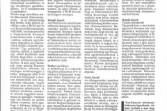 megbekeles_kapolna_bermeend-20150117181816-megallapodas-tervezoi-megbizas-41