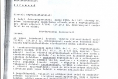 megbekeles_kapolna_bermeend-20150117181817-megallapodas-tervezoi-megbizas-43