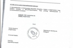 megbekeles_kapolna_bermeend-20150117181818-megallapodas-tervezoi-megbizas-44