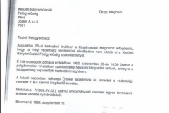 megbekeles_kapolna_bermeend-20150117181818-megallapodas-tervezoi-megbizas-45