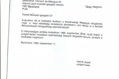 megbekeles_kapolna_bermeend-20150117181819-megallapodas-tervezoi-megbizas-46