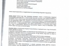 megbekeles_kapolna_bermeend-20150117181819-megallapodas-tervezoi-megbizas-47
