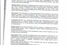 megbekeles_kapolna_bermeend-20150117181820-megallapodas-tervezoi-megbizas-49