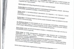 megbekeles_kapolna_bermeend-20150117181821-megallapodas-tervezoi-megbizas-50