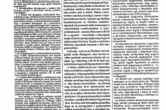 megbekeles_kapolna_bermeend-20150117181821-megallapodas-tervezoi-megbizas-52