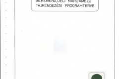 megbekeles_kapolna_bermeend-20150117181821-megallapodas-tervezoi-megbizas-61
