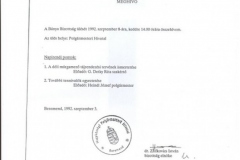 megbekeles_kapolna_bermeend-20150117181822-megallapodas-tervezoi-megbizas-62