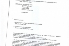 megbekeles_kapolna_bermeend-20150117181822-megallapodas-tervezoi-megbizas-63