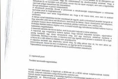 megbekeles_kapolna_bermeend-20150117181823-megallapodas-tervezoi-megbizas-64