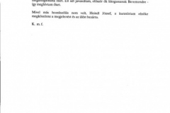 megbekeles_kapolna_bermeend-20150117181823-megallapodas-tervezoi-megbizas-65