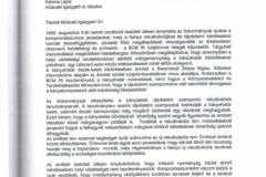megbekeles_kapolna_bermeend-20150117181823-megallapodas-tervezoi-megbizas-66