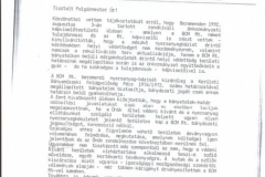 megbekeles_kapolna_bermeend-20150117181824-megallapodas-tervezoi-megbizas-67