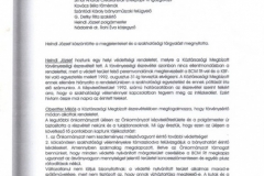 megbekeles_kapolna_bermeend-20150117181824-megallapodas-tervezoi-megbizas-68