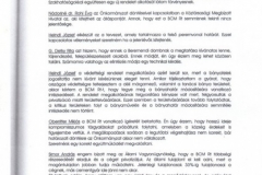 megbekeles_kapolna_bermeend-20150117181825-megallapodas-tervezoi-megbizas-69