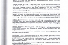 megbekeles_kapolna_bermeend-20150117181825-megallapodas-tervezoi-megbizas-70