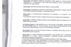 megbekeles_kapolna_bermeend-20150117181826-megallapodas-tervezoi-megbizas-71