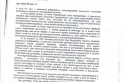 megbekeles_kapolna_bermeend-20150117181826-megallapodas-tervezoi-megbizas-72
