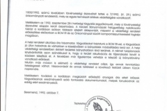 megbekeles_kapolna_bermeend-20150117181826-megallapodas-tervezoi-megbizas-73