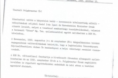 megbekeles_kapolna_bermeend-20150117181827-megallapodas-tervezoi-megbizas-74