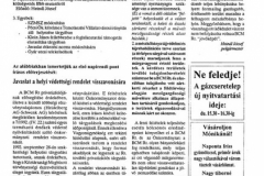 megbekeles_kapolna_bermeend-20150117181827-megallapodas-tervezoi-megbizas-75