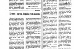megbekeles_kapolna_bermeend-20150117181828-megallapodas-tervezoi-megbizas-76