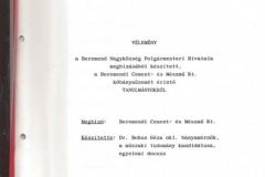 megbekeles_kapolna_bermeend-20150117181828-megallapodas-tervezoi-megbizas-77