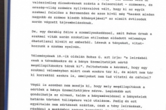 megbekeles_kapolna_bermeend-20150117181829-megallapodas-tervezoi-megbizas-78