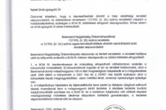 megbekeles_kapolna_bermeend-20150117181829-megallapodas-tervezoi-megbizas-79