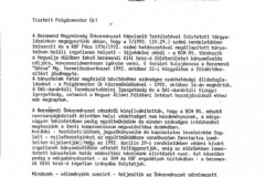megbekeles_kapolna_bermeend-20150117181829-megallapodas-tervezoi-megbizas-80