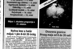 megbekeles_kapolna_bermeend-20150117180657-menekultek-7-1-3