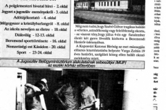 megbekeles_kapolna_bermeend-20150117180658-menekultek-7-1-4