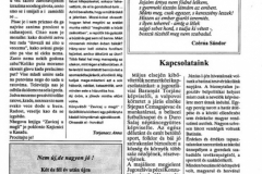 megbekeles_kapolna_bermeend-20150117180658-menekultek-7-1-5
