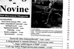 megbekeles_kapolna_bermeend-20150117180658-menekultek-7-1-6