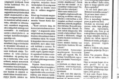 megbekeles_kapolna_bermeend-20150117180659-menekultek-7-1-7