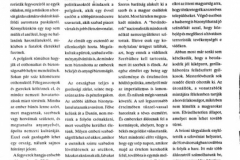 megbekeles_kapolna_bermeend-20150117180659-menekultek-7-1-8
