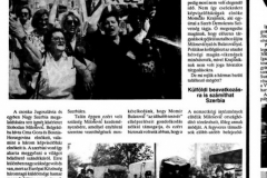 megbekeles_kapolna_bermeend-20150117180700-menekultek-7-1-10