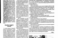 megbekeles_kapolna_bermeend-20150117180701-menekultek-7-1-11