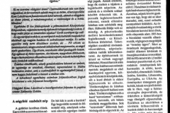 megbekeles_kapolna_bermeend-20150117180702-menekultek-7-1-14