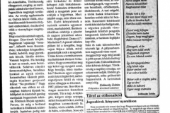 megbekeles_kapolna_bermeend-20150117180702-menekultek-7-1-15