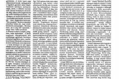 megbekeles_kapolna_bermeend-20150117180703-menekultek-7-1-16