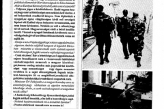 megbekeles_kapolna_bermeend-20150117180704-menekultek-7-1-18
