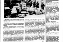 megbekeles_kapolna_bermeend-20150117180704-menekultek-7-1-19