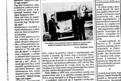 megbekeles_kapolna_bermeend-20150117180705-menekultek-7-1-20