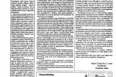 megbekeles_kapolna_bermeend-20150117180705-menekultek-7-1-21