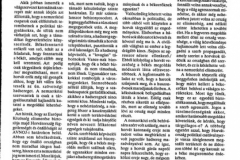megbekeles_kapolna_bermeend-20150117180705-menekultek-7-1-22