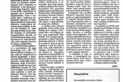 megbekeles_kapolna_bermeend-20150117180706-menekultek-7-2-3