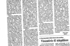 megbekeles_kapolna_bermeend-20150117180706-menekultek-7-2-4