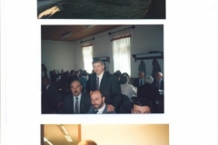 megbekeles_kapolna_bermeend-20150117180708-menekultek-11